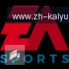 ky开云 logo