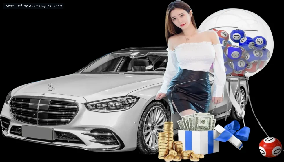 ky开云 banner