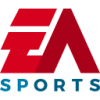 ky开云 logo