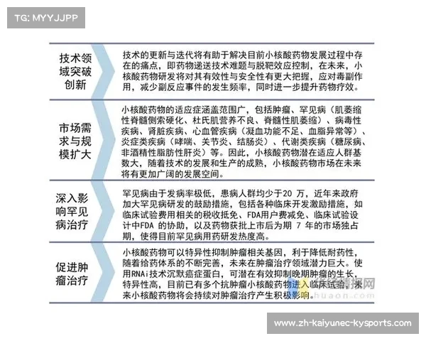 德甲资本介入球队的现状与未来发展趋势 德甲资本介入球队的现状与未来发展趋势