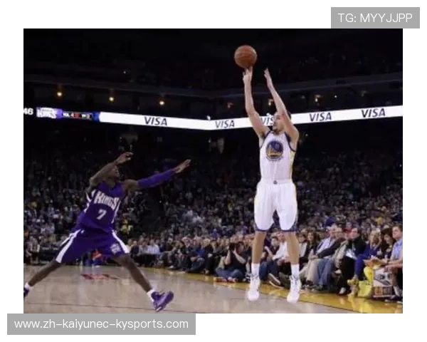 NBA比赛术语“NBA把”含义解释与使用背景 NBA比赛术语“NBA把”含义解释与使用背景