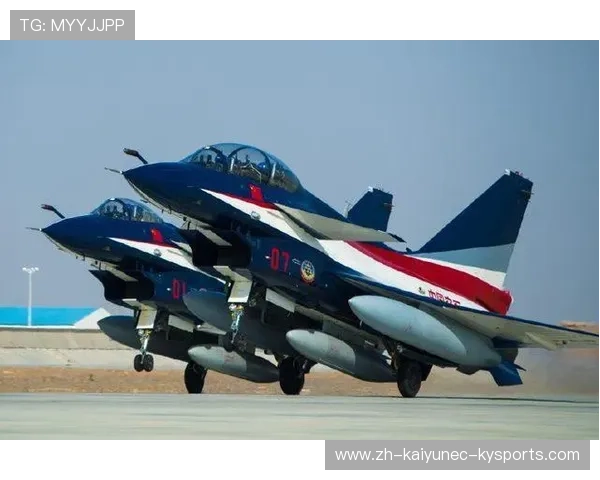 八一火箭队与马泳队的比赛介绍 八一火箭队与马泳队的比赛介绍