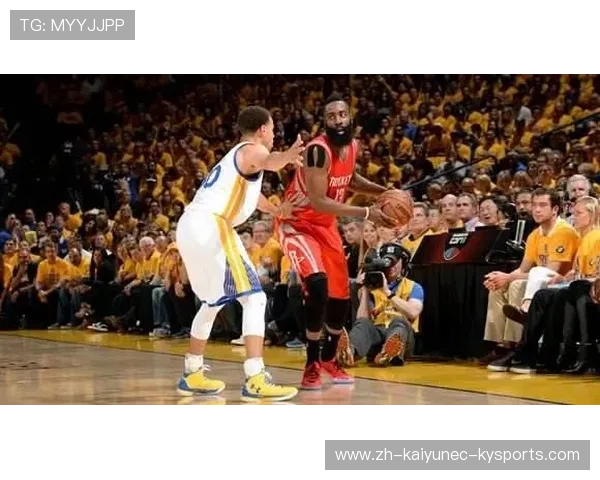 火箭队对阵勇士队比赛的完整回放 火箭队对阵勇士队比赛的完整回放