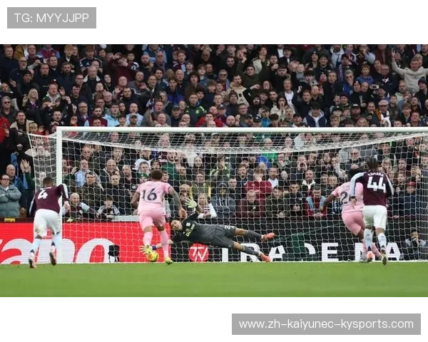 墨西哥英超球员表现及对联赛的影响