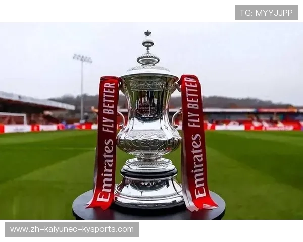 英超球员如何看待足总杯?态度与表现分析 英超球员如何看待足总杯?态度与表现分析