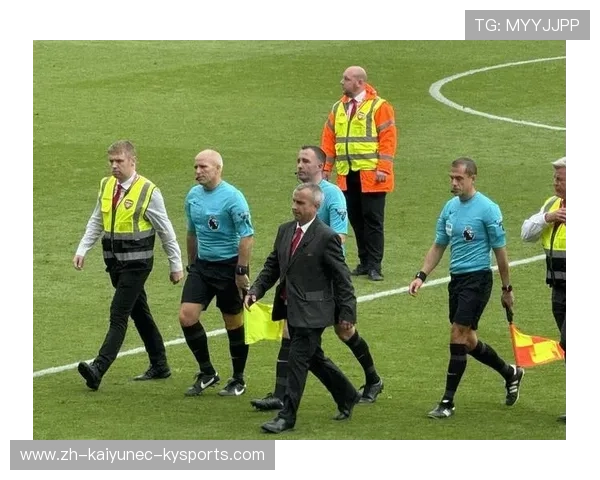 英超历史上的降级球队及其赛季回顾 英超历史上的降级球队及其赛季回顾