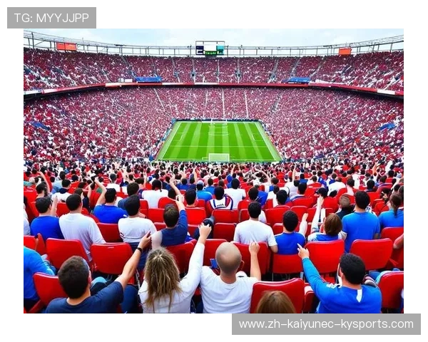 英超球队球迷文化与体育品牌的合作分析