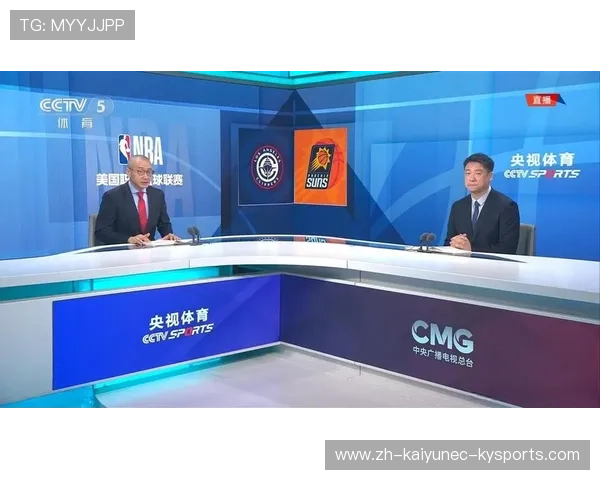 NBA直播吧官网直播资源的稳定性和覆盖情况如何