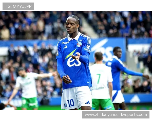 从法甲转会至英超的球员名单及转会影响分析