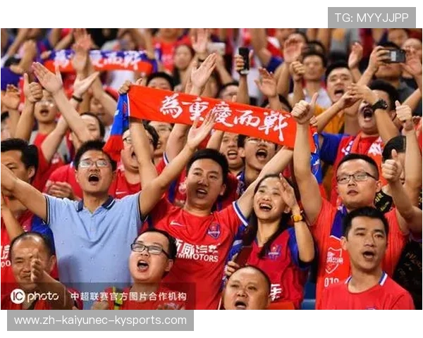 如何通过手机观看中超联赛直播与精彩集锦