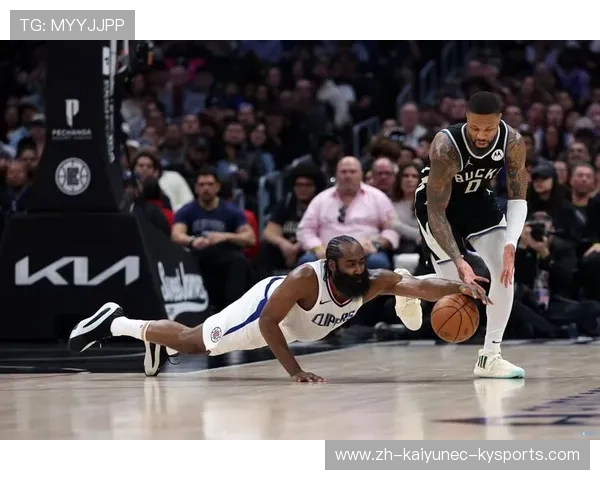 台湾篮球迷如何观看和关注NBA赛事