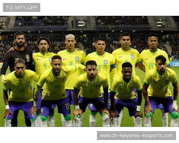 巴西甲级联赛球队详细介绍及阵容深度解析