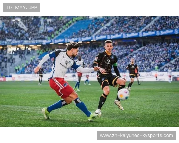 德甲防反球队：以防守反击为特色的球队