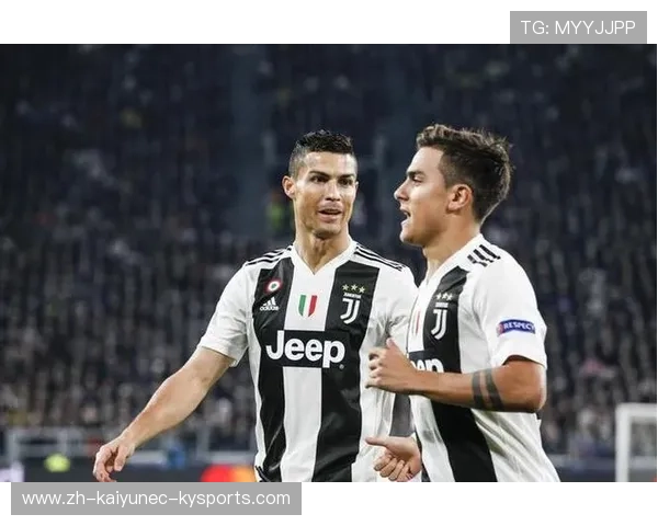 意甲球队身价对比表及综合实力评估