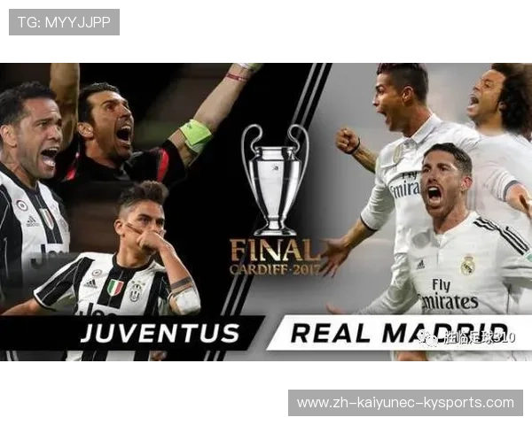 搜球吧直播NBA直播:搜球吧平台NBA赛事直播与观看指南 搜球吧直播NBA直播:搜球吧平台NBA赛事直播与观看指南