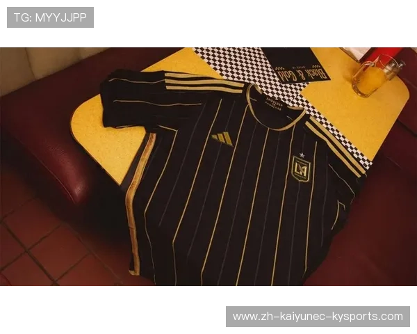 法甲主客场球衣差异设计与球场视觉体验比较