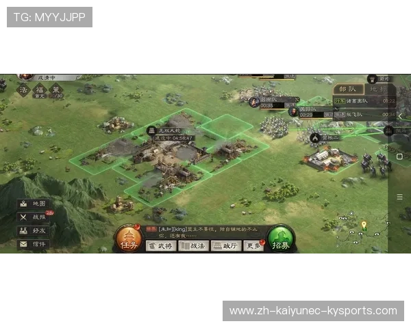 法甲最佳防守阵容评选及防守策略全面解析