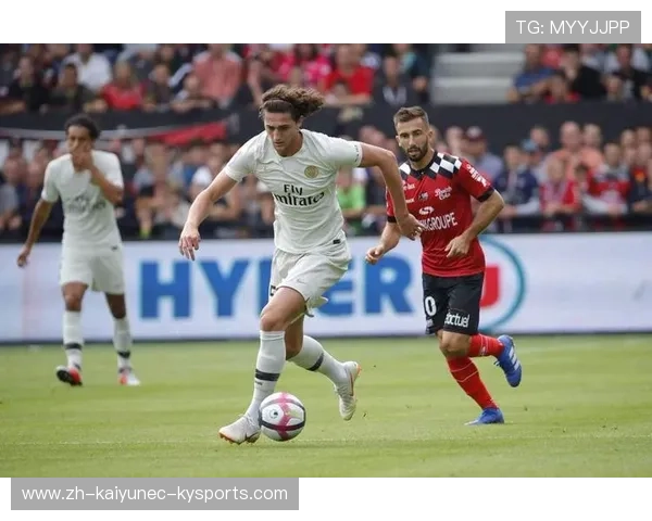 法甲球队赛季总结:总结各支法甲球队的赛季表现 法甲球队赛季总结:总结各支法甲球队的赛季表现