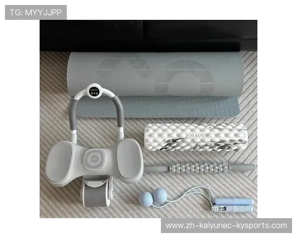 消耗卡路里健身器材排行榜健身目标更清晰