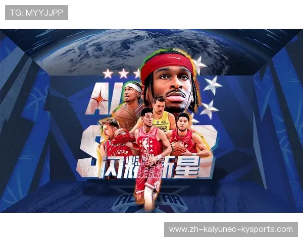 玩转NBA:游戏、赛事与球员的综合指南 玩转NBA:游戏、赛事与球员的综合指南