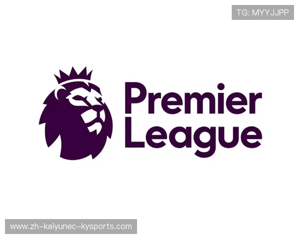 苹果英超的球队：苹果公司与英超联赛的合作与赞助