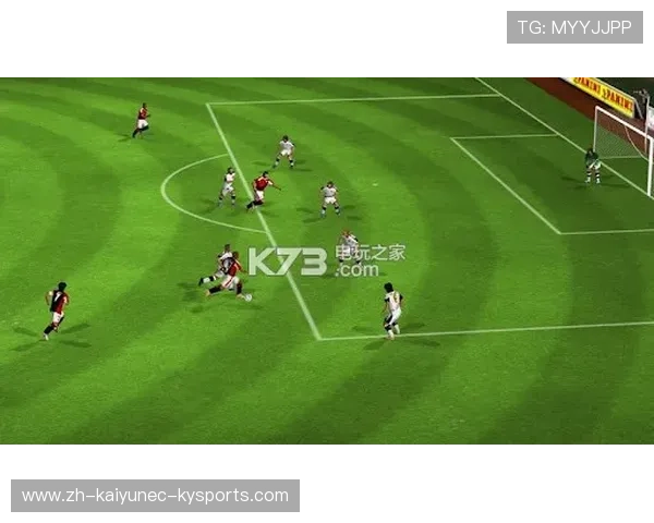 足球训练背心的功能设计及训练中的实际作用