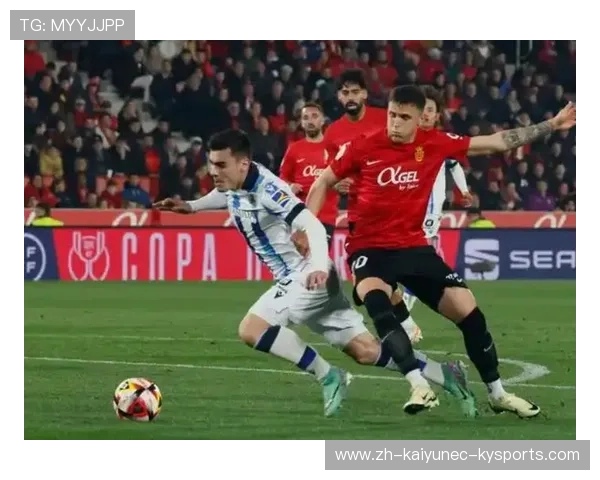 通过80直播网观看西甲足球直播的完整攻略