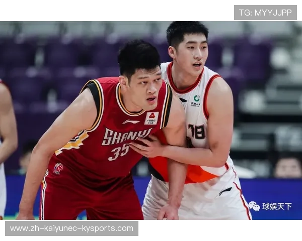 雪原崛起激荡风云 CBA与东北足球产业振兴之路探索