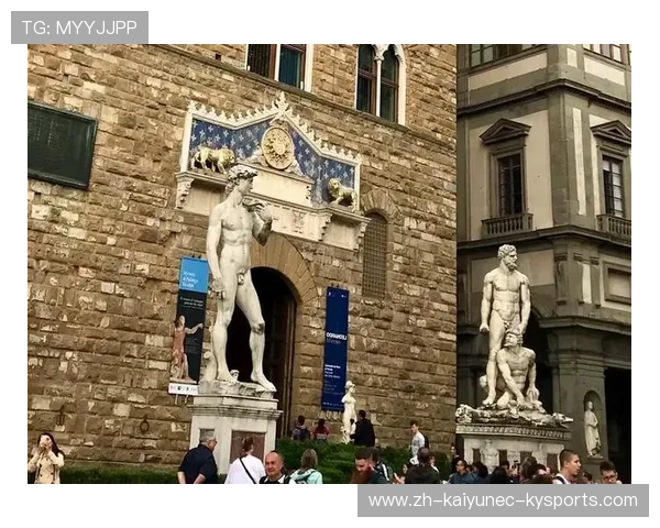 “SPA”代表哪支意甲球队?球队缩写与含义解析 “SPA”代表哪支意甲球队?球队缩写与含义解析