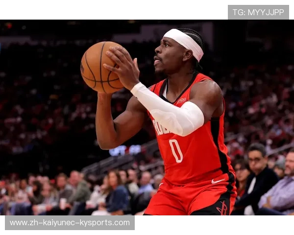 火箭队球员伤病恢复及健康管理方案解析