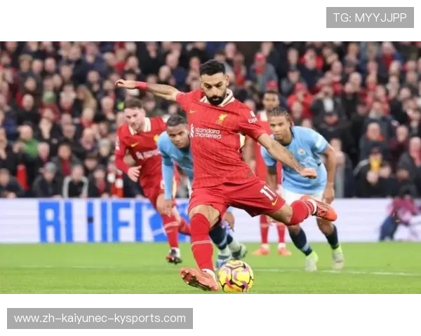 英超圣诞保级球队奇迹故事全纪录