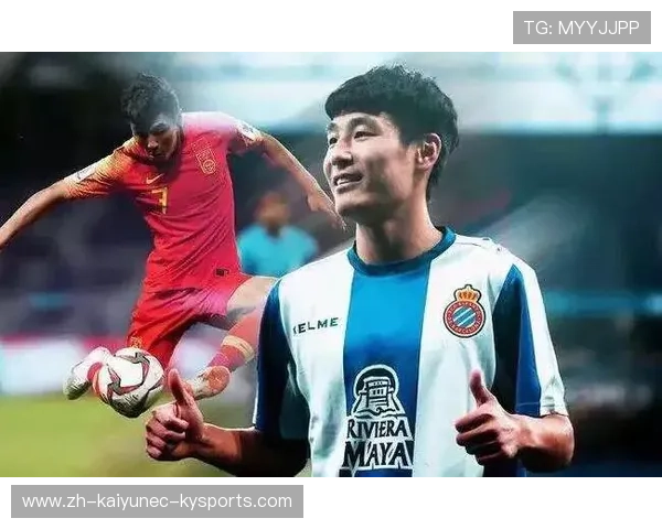 西甲四大联赛的对比分析及西甲的特点