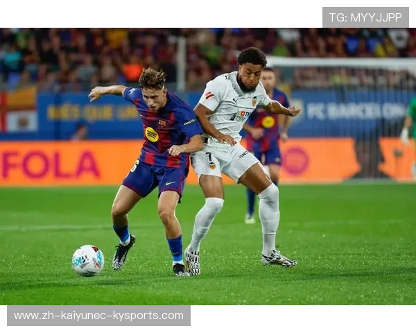 2018年西甲足球级别联赛划分