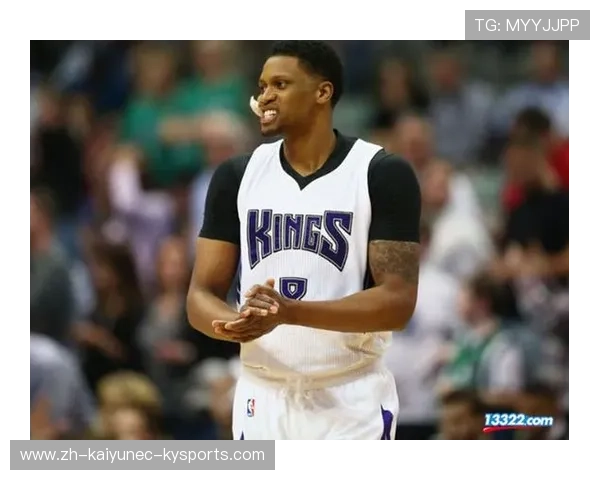 NBA盖伊职业生涯回顾:稳定得分手的低调坚守 NBA盖伊职业生涯回顾:稳定得分手的低调坚守