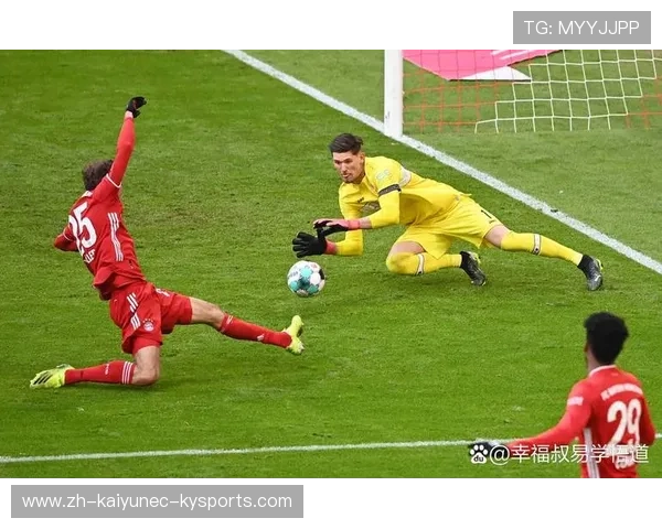 足球比赛中的进攻节奏与防守布局