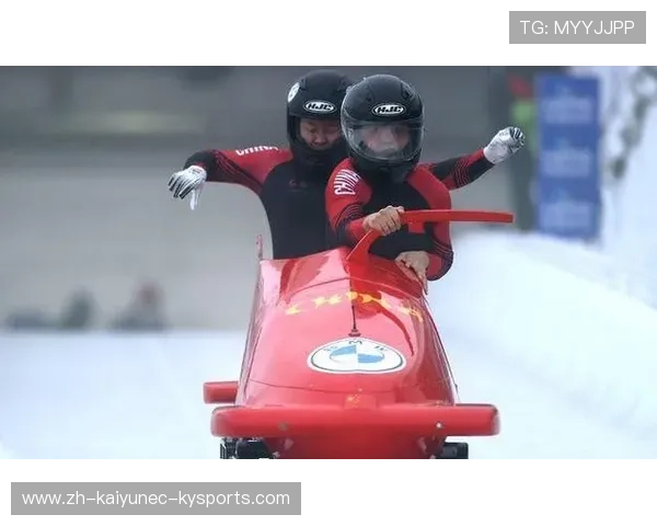 马洛卡加强进攻端突破力稳固排名争取更好成绩 马洛卡加强进攻端突破力稳固排名争取更好成绩