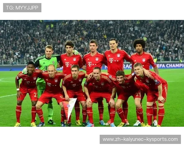 黑马崛起豪强争锋 德甲本赛季TOP5阵容深度解析 黑马崛起豪强争锋 德甲本赛季TOP5阵容深度解析