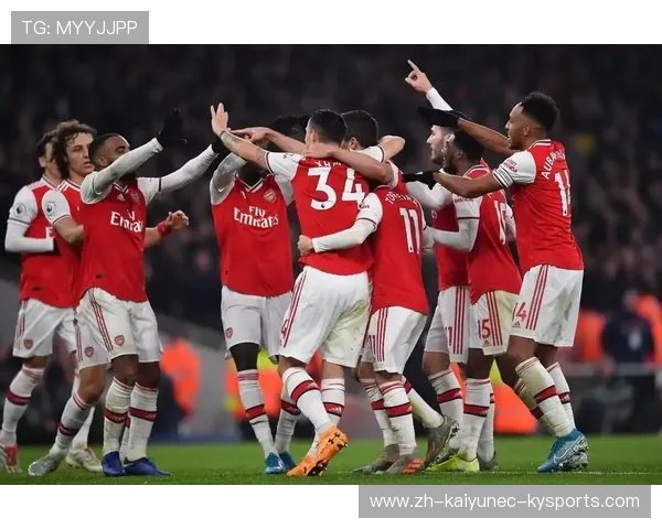 英联杯战报阿森纳奏响四冠序章曼城背水一战为救赎而战 英联杯战报阿森纳奏响四冠序章曼城背水一战为救赎而战