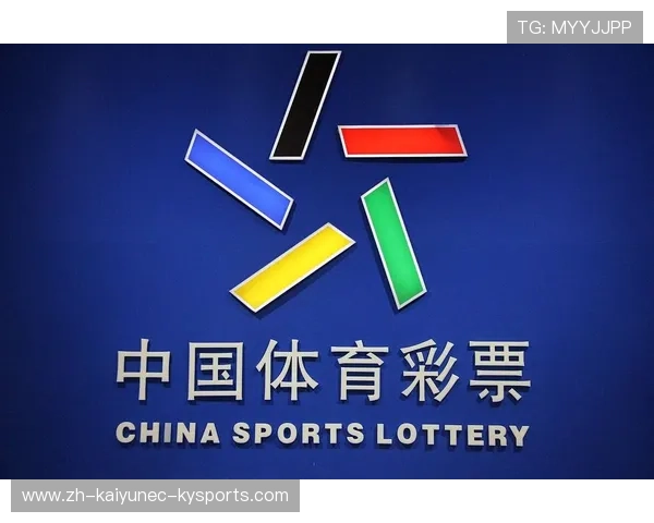 体育彩票再现幸运儿酒店服务员机选揽7194万 当地近期频出中等额大奖