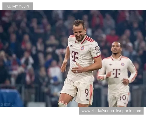 总分6-4晋级拜仁主场4-3上演绝杀皇马欧冠激战实录